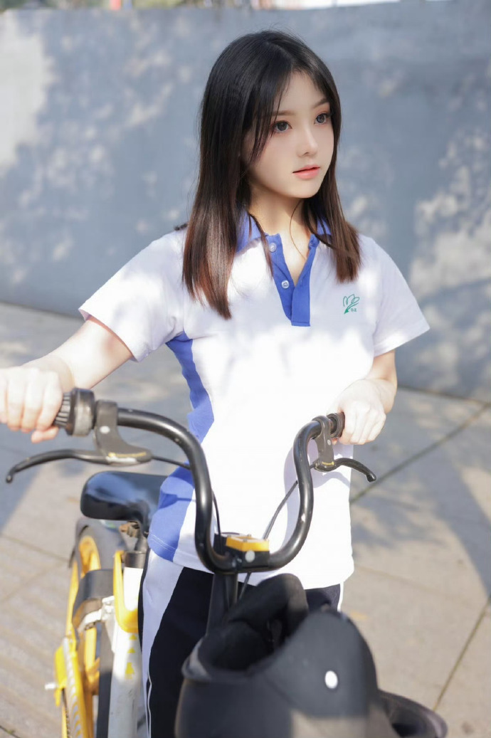 韩漫98下拉式漫画-夏日·清爽系条漫