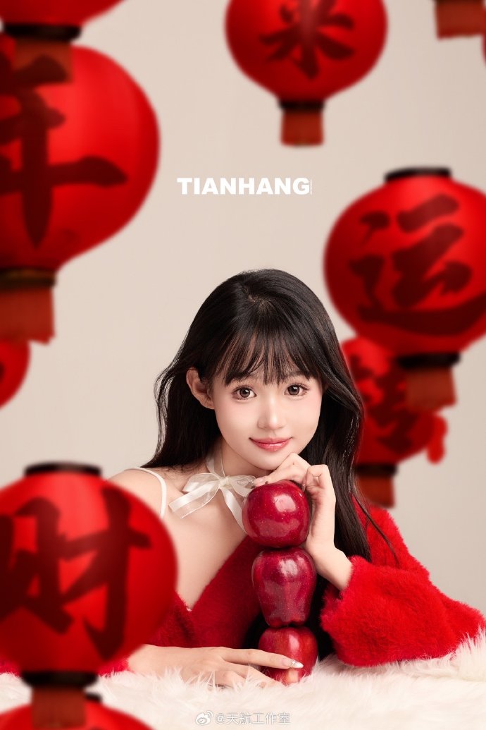 暧昧·短篇完结特辑 第10页