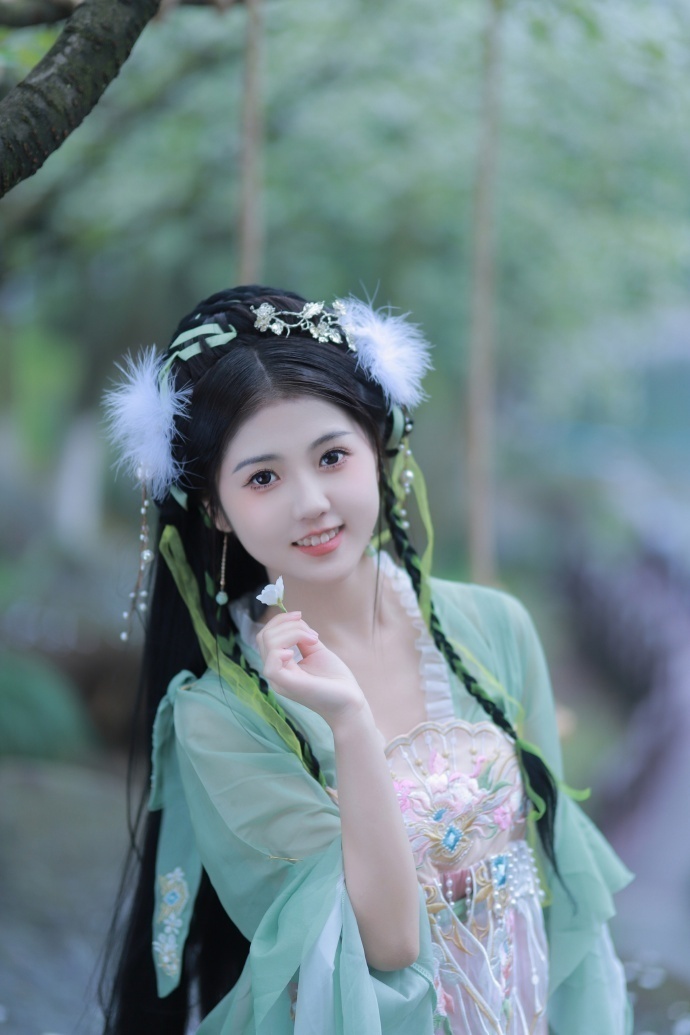 暧昧·短篇完结特辑 第8页