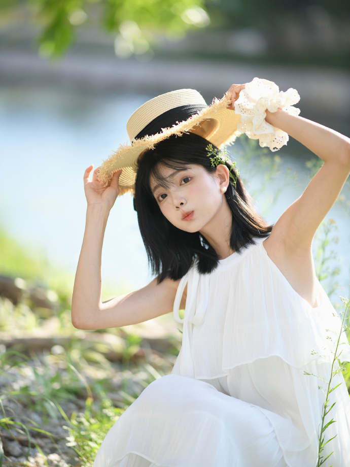 悬疑·连载精选 第11页