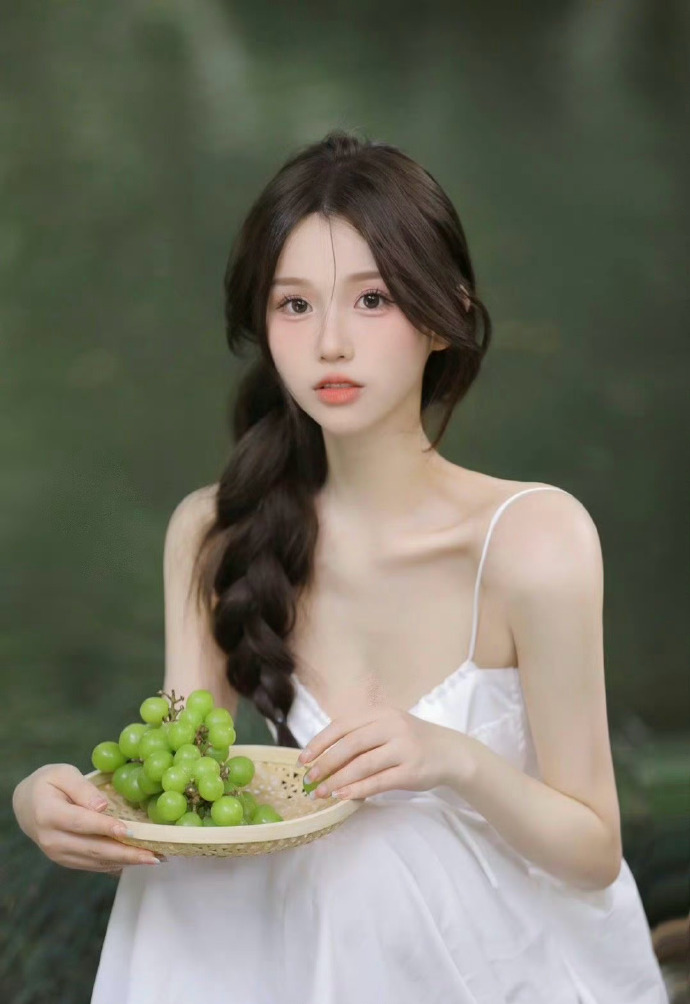 清爽·高清整话特辑 第4页