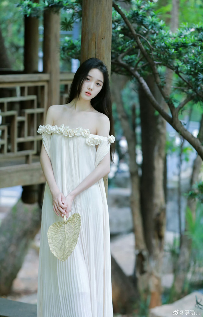 清爽·高清整话特辑 第5页