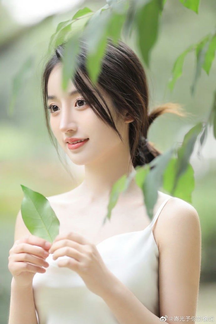 清爽·高清整话特辑 第6页