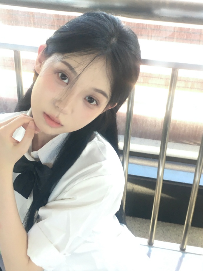 清爽·高清整话特辑 第9页