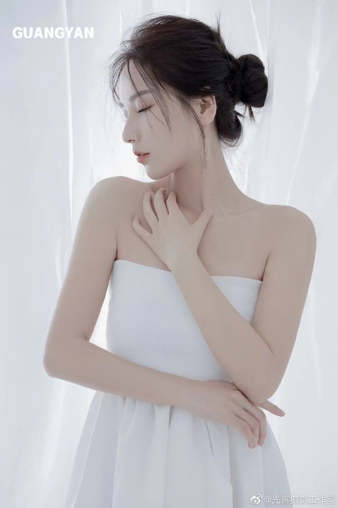 御姐·下拉式整话连载 第12页